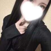 ヒメ日記 2026/03/07 02:55 投稿 なお★超絶激かわ美少女 BEPPIN SELECTION ～べっぴんセレクション～