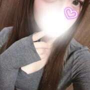 なお★超絶激かわ美少女 お礼 BEPPIN SELECTION ～べっぴんセレクション～