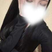 なお★超絶激かわ美少女 おわり BEPPIN SELECTION ～べっぴんセレクション～