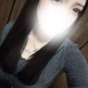 ヒメ日記 2026/03/10 22:53 投稿 なお★超絶激かわ美少女 BEPPIN SELECTION ～べっぴんセレクション～