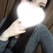 ヒメ日記 2026/03/11 00:23 投稿 なお★超絶激かわ美少女 BEPPIN SELECTION ～べっぴんセレクション～