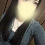 ヒメ日記 2026/03/11 02:19 投稿 なお★超絶激かわ美少女 BEPPIN SELECTION ～べっぴんセレクション～