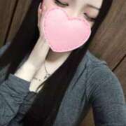 ヒメ日記 2026/03/11 03:17 投稿 なお★超絶激かわ美少女 BEPPIN SELECTION ～べっぴんセレクション～