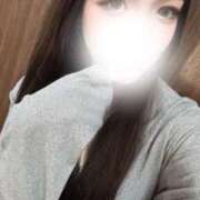 ヒメ日記 2026/03/17 23:17 投稿 なお★超絶激かわ美少女 BEPPIN SELECTION ～べっぴんセレクション～