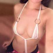 あおい 分かっとるけど止めれない 極SPA（中洲）