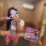 ヒメ日記 2026/02/06 09:36 投稿 あおい 極SPA（中洲）