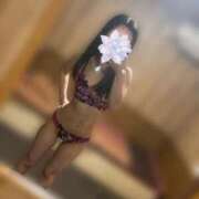 ヒメ日記 2026/03/22 09:16 投稿 あおい 極SPA（中洲）