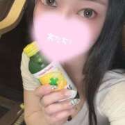 あおい 9回目本指名Yくん❤️‍🔥 極SPA（中洲）