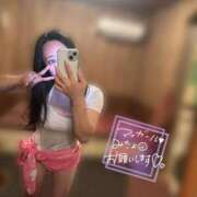 ヒメ日記 2026/08/10 12:34 投稿 あおい 極SPA（中洲）