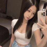 あおい Aさん💝 極SPA（中洲）