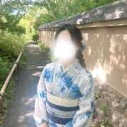 ヒメ日記 2026/09/23 19:54 投稿 あおい 極SPA（中洲）