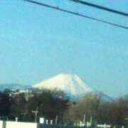 ヒメ日記 2024/12/27 08:11 投稿 相馬 鶯谷ワンハート