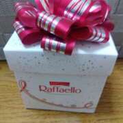 ヒメ日記 2025/01/04 08:09 投稿 相馬 鶯谷ワンハート