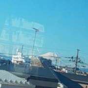 ヒメ日記 2025/01/10 08:05 投稿 相馬 鶯谷ワンハート