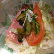 ヒメ日記 2025/01/23 08:14 投稿 相馬 鶯谷ワンハート