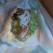 ヒメ日記 2025/01/25 08:20 投稿 相馬 鶯谷ワンハート