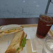 ヒメ日記 2025/01/31 08:12 投稿 相馬 鶯谷ワンハート