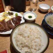 ヒメ日記 2025/02/01 08:12 投稿 相馬 鶯谷ワンハート