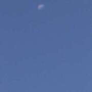 ヒメ日記 2025/02/12 08:21 投稿 相馬 鶯谷ワンハート