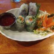 ヒメ日記 2025/02/14 08:14 投稿 相馬 鶯谷ワンハート