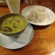 ヒメ日記 2025/02/15 08:14 投稿 相馬 鶯谷ワンハート