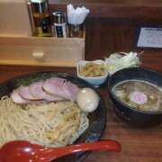 ヒメ日記 2025/02/27 08:05 投稿 相馬 鶯谷ワンハート