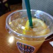 ヒメ日記 2025/03/01 08:14 投稿 相馬 鶯谷ワンハート