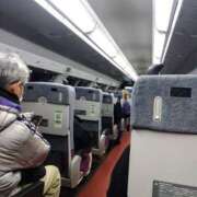 ヒメ日記 2025/03/14 08:21 投稿 相馬 鶯谷ワンハート