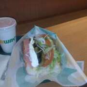 ヒメ日記 2025/04/03 08:13 投稿 相馬 鶯谷ワンハート