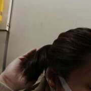 ヒメ日記 2025/04/05 08:13 投稿 相馬 鶯谷ワンハート