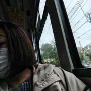 ヒメ日記 2025/04/23 08:14 投稿 相馬 鶯谷ワンハート