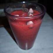 ヒメ日記 2025/04/24 09:06 投稿 相馬 鶯谷ワンハート