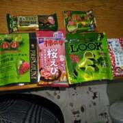 ヒメ日記 2025/05/14 08:13 投稿 相馬 鶯谷ワンハート