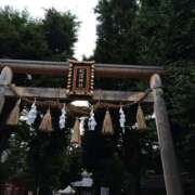 ヒメ日記 2025/06/20 08:17 投稿 相馬 鶯谷ワンハート