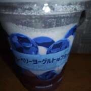 ヒメ日記 2025/06/25 08:27 投稿 相馬 鶯谷ワンハート