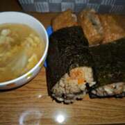 ヒメ日記 2025/07/04 08:08 投稿 相馬 鶯谷ワンハート