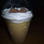 ヒメ日記 2025/07/05 08:14 投稿 相馬 鶯谷ワンハート