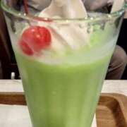 ヒメ日記 2025/07/10 08:13 投稿 相馬 鶯谷ワンハート