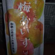 ヒメ日記 2025/07/11 08:10 投稿 相馬 鶯谷ワンハート