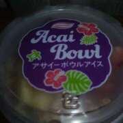 ヒメ日記 2025/07/17 08:14 投稿 相馬 鶯谷ワンハート