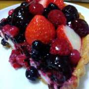 ヒメ日記 2025/07/18 08:17 投稿 相馬 鶯谷ワンハート