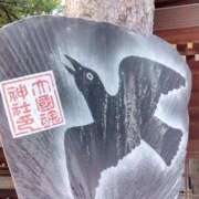 ヒメ日記 2025/07/23 08:12 投稿 相馬 鶯谷ワンハート