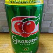 ヒメ日記 2025/07/25 08:13 投稿 相馬 鶯谷ワンハート