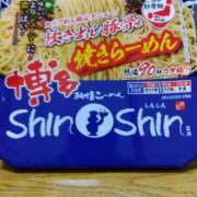 ヒメ日記 2025/07/26 08:15 投稿 相馬 鶯谷ワンハート