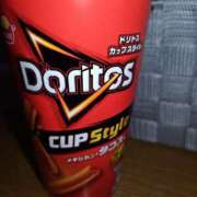 ヒメ日記 2025/07/30 08:18 投稿 相馬 鶯谷ワンハート