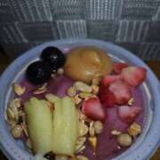 ヒメ日記 2025/08/06 08:09 投稿 相馬 鶯谷ワンハート