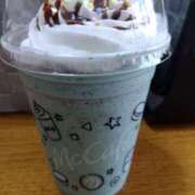 ヒメ日記 2025/08/14 08:17 投稿 相馬 鶯谷ワンハート