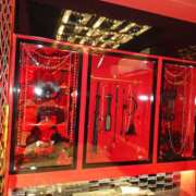 ヒメ日記 2025/08/16 08:18 投稿 相馬 鶯谷ワンハート