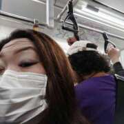 ヒメ日記 2025/08/20 07:26 投稿 相馬 鶯谷ワンハート