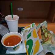 ヒメ日記 2025/08/21 08:24 投稿 相馬 鶯谷ワンハート